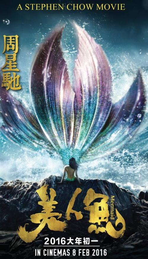 泰恩河畔纽卡素 Newcastle upon Tyne假证制作